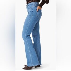 Paige high rise bell canyon NWT